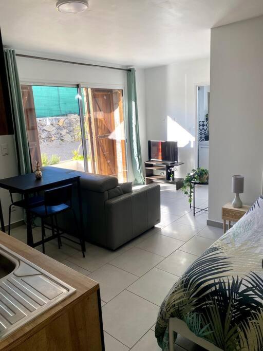 Studio Avec Terrasse Et Jacuzzi Valbonne Kültér fotó
